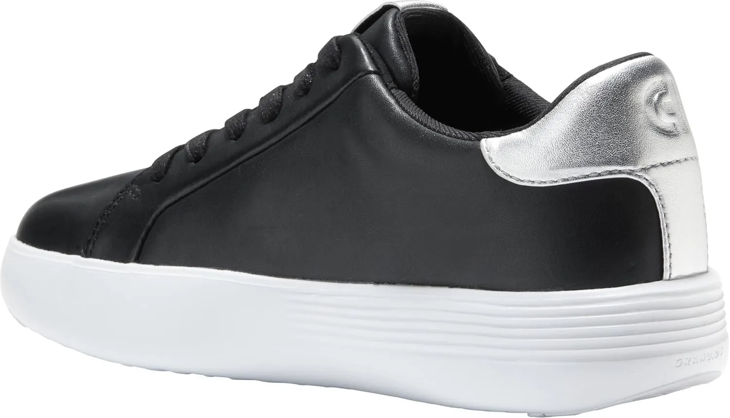 Cole Haan Women's Grand Crosscourt Joy Platform Sneakers