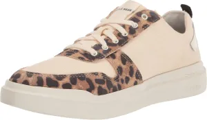 Cole Haan Women's Grandpro Rally Canvas Court Sneaker