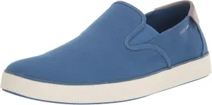 Cole Haan Women's Nantucket 2.0 Slip-On Sneaker