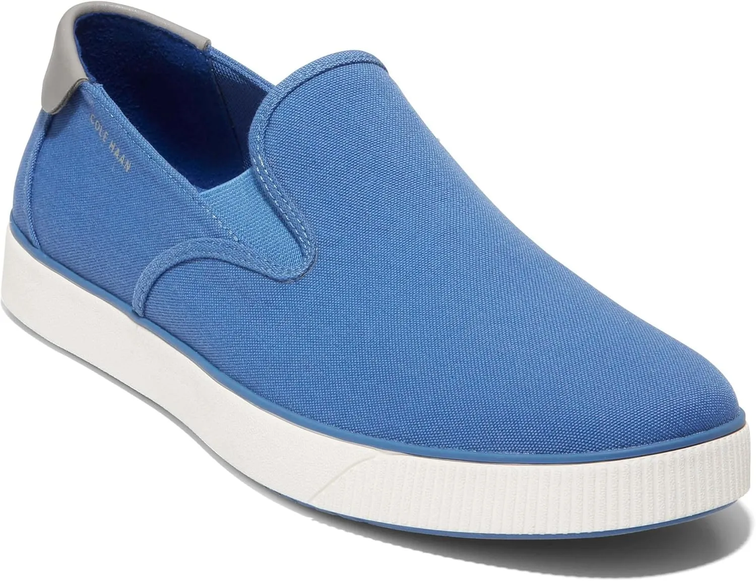 Cole Haan Women's Nantucket 2.0 Slip-On Sneaker