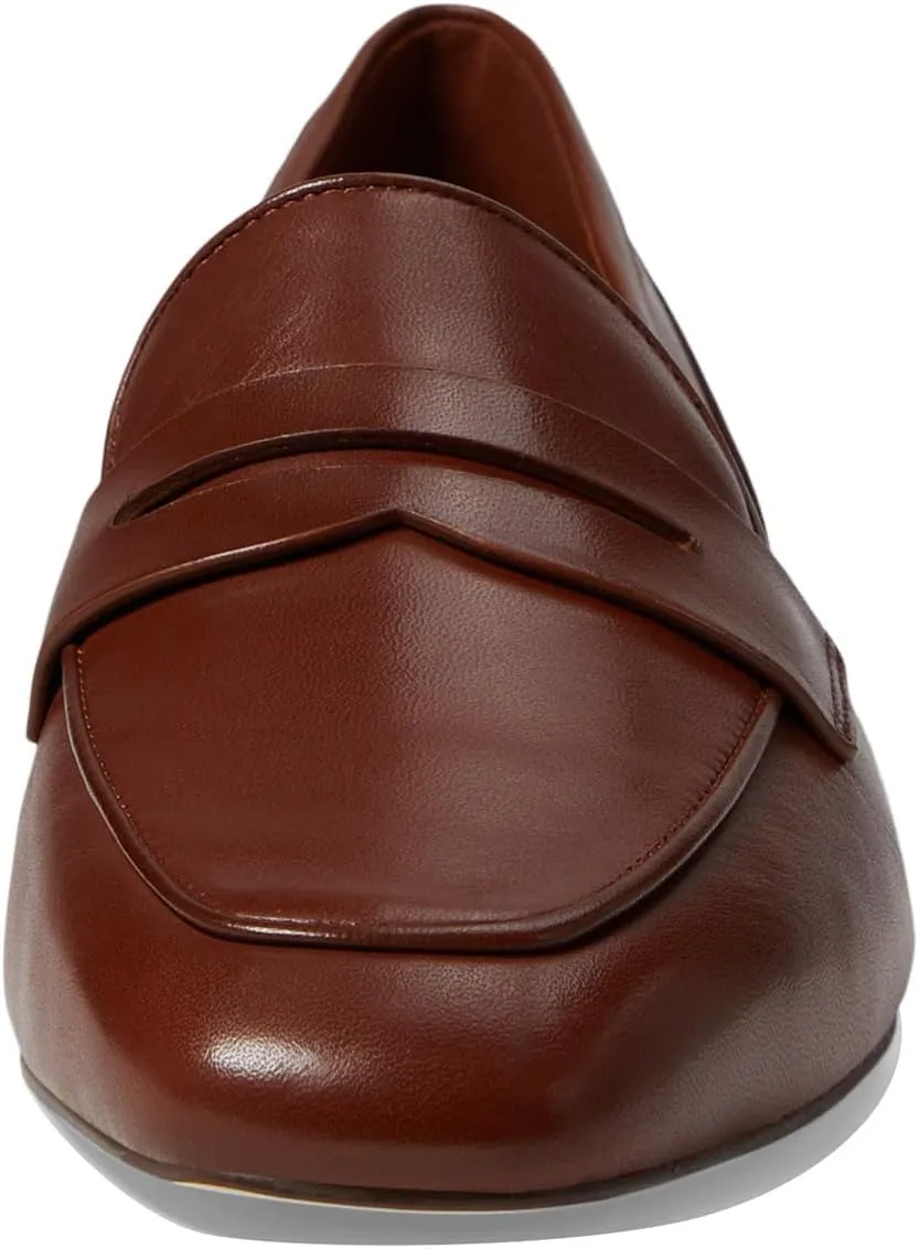 Cole Haan Women's Tarese Soft Loafer