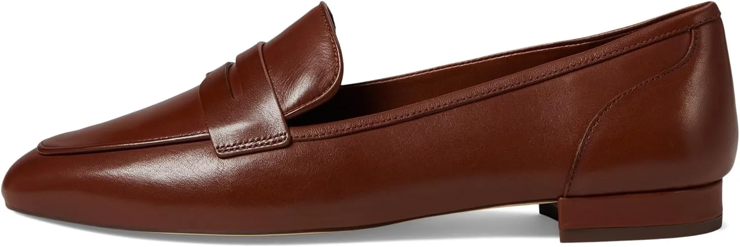 Cole Haan Women's Tarese Soft Loafer