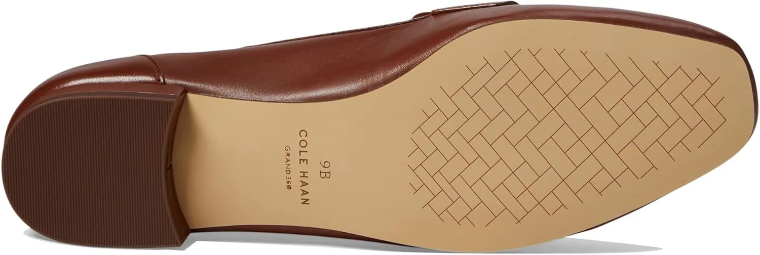 Cole Haan Women's Tarese Soft Loafer