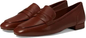 Cole Haan Women's Tarese Soft Loafer