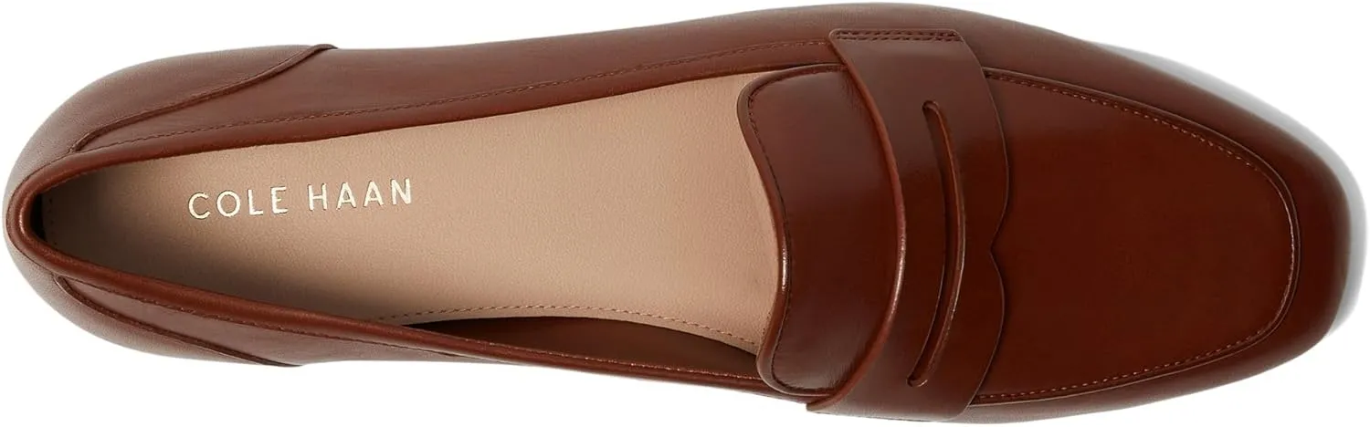 Cole Haan Women's Tarese Soft Loafer
