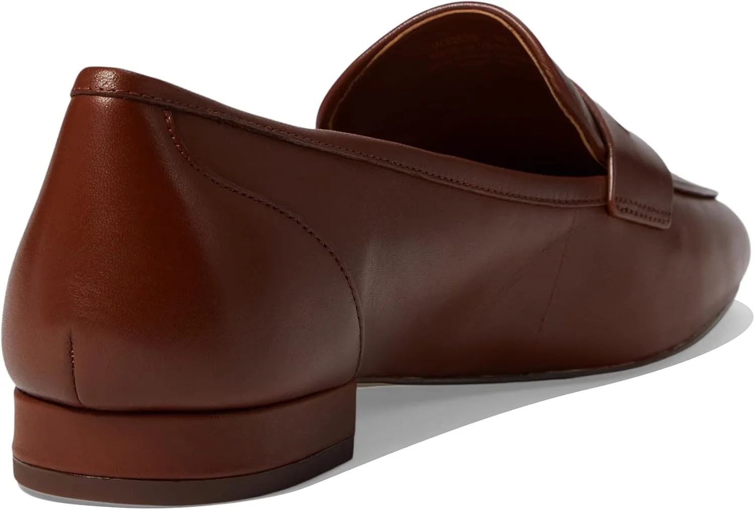 Cole Haan Women's Tarese Soft Loafer