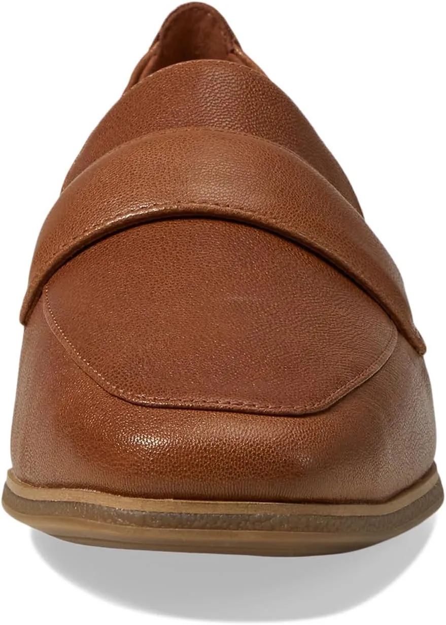 Cole Haan Women's Trinnie Soft Loafers Flat