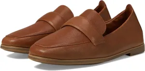 Cole Haan Women's Trinnie Soft Loafers Flat