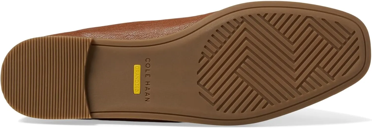 Cole Haan Women's Trinnie Soft Loafers Flat