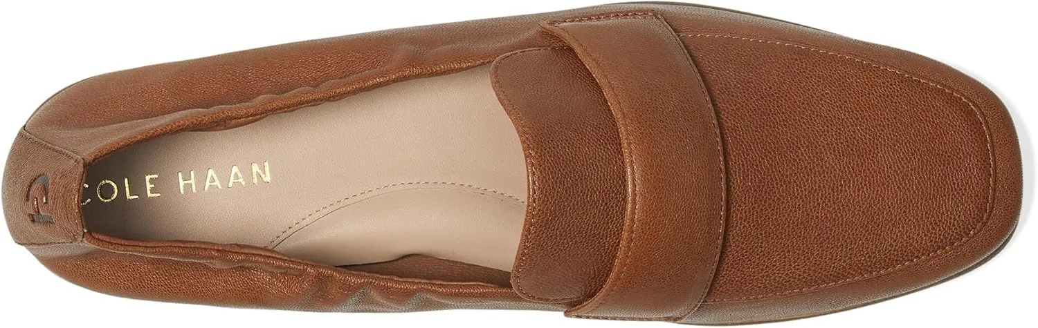 Cole Haan Women's Trinnie Soft Loafers Flat