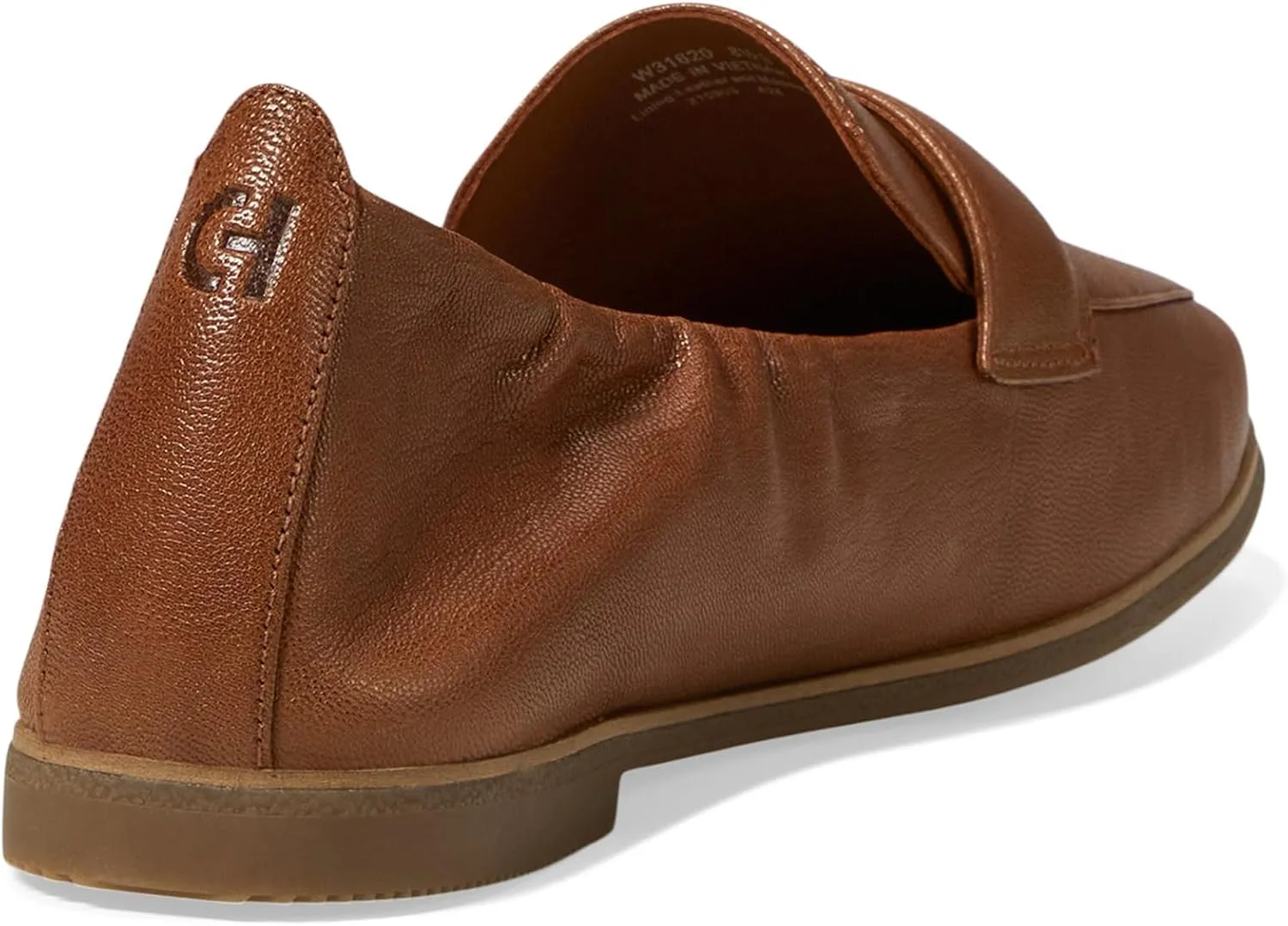 Cole Haan Women's Trinnie Soft Loafers Flat