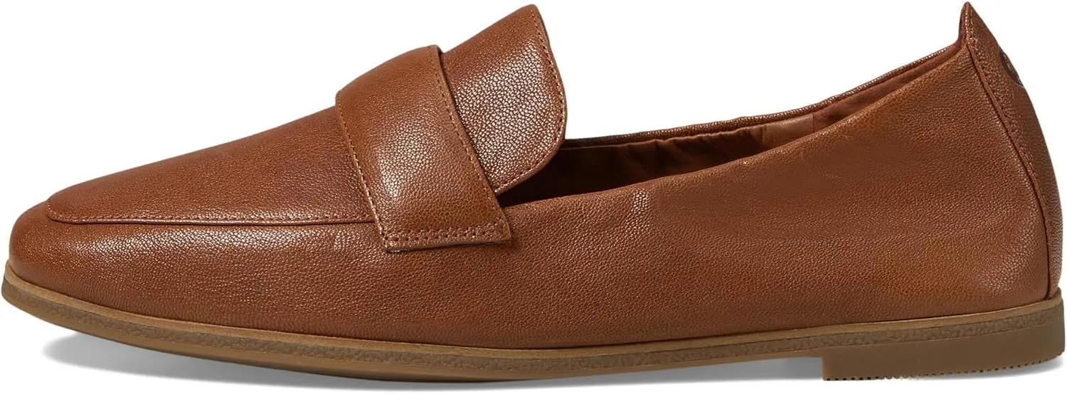 Cole Haan Women's Trinnie Soft Loafers Flat