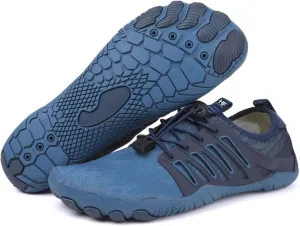 Colson Pro Healthy - Non Slip Barefoot Shoes, Soft, Flexible, and Thin Soles Quick Dry Shoe, Ideal Choice Daily Wear, Unisex