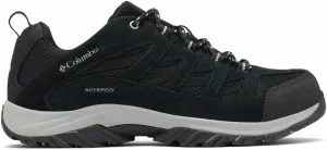 Columbia Men's Crestwood Waterproof
