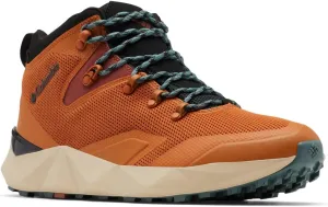 Columbia Men's Facet 60 Outdry Hiking Shoe