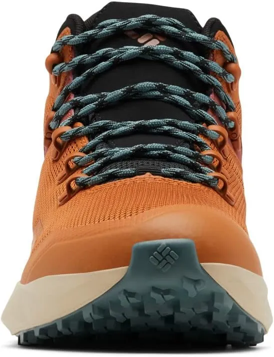 Columbia Men's Facet 60 Outdry Hiking Shoe