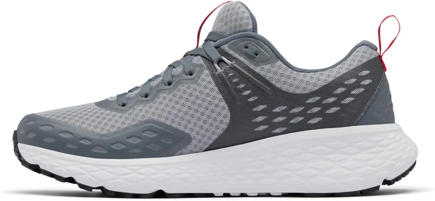 Columbia Men's Konos TRS Outdry Running Shoe