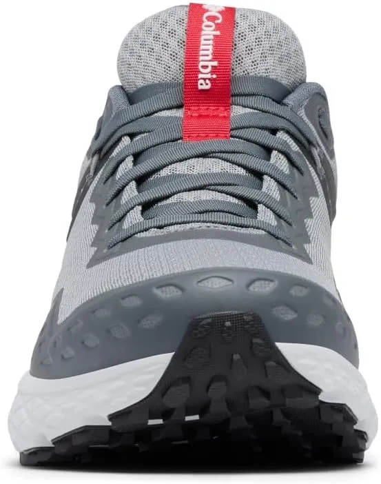 Columbia Men's Konos TRS Outdry Running Shoe