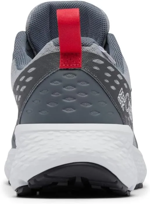 Columbia Men's Konos TRS Outdry Running Shoe