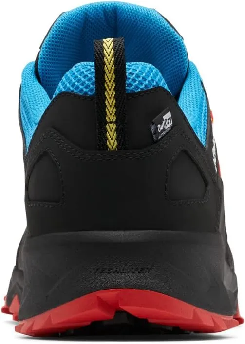 Columbia Men's Peakfreak Ii Outdry Hiking Shoe