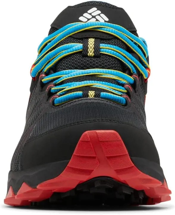 Columbia Men's Peakfreak Ii Outdry Hiking Shoe
