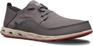 Columbia Men's PFG Bahama Vent PFG Lace Relaxed