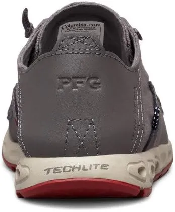 Columbia Men's PFG Bahama Vent PFG Lace Relaxed