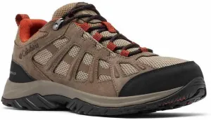 Columbia Men's Redmond Iii Waterproof