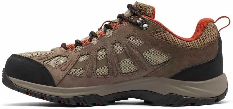 Columbia Men's Redmond Iii Waterproof