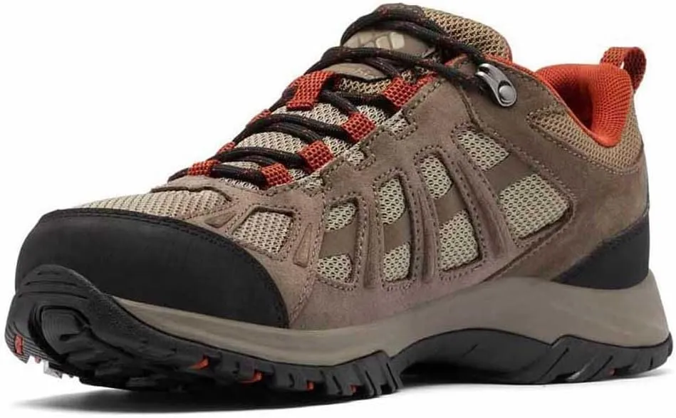 Columbia Men's Redmond Iii Waterproof