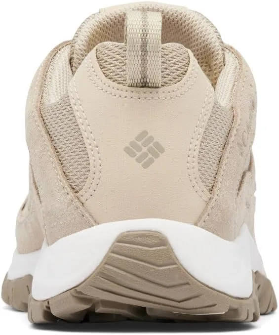Columbia Women's Crestwood Waterproof