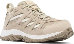 Columbia Women's Crestwood Waterproof