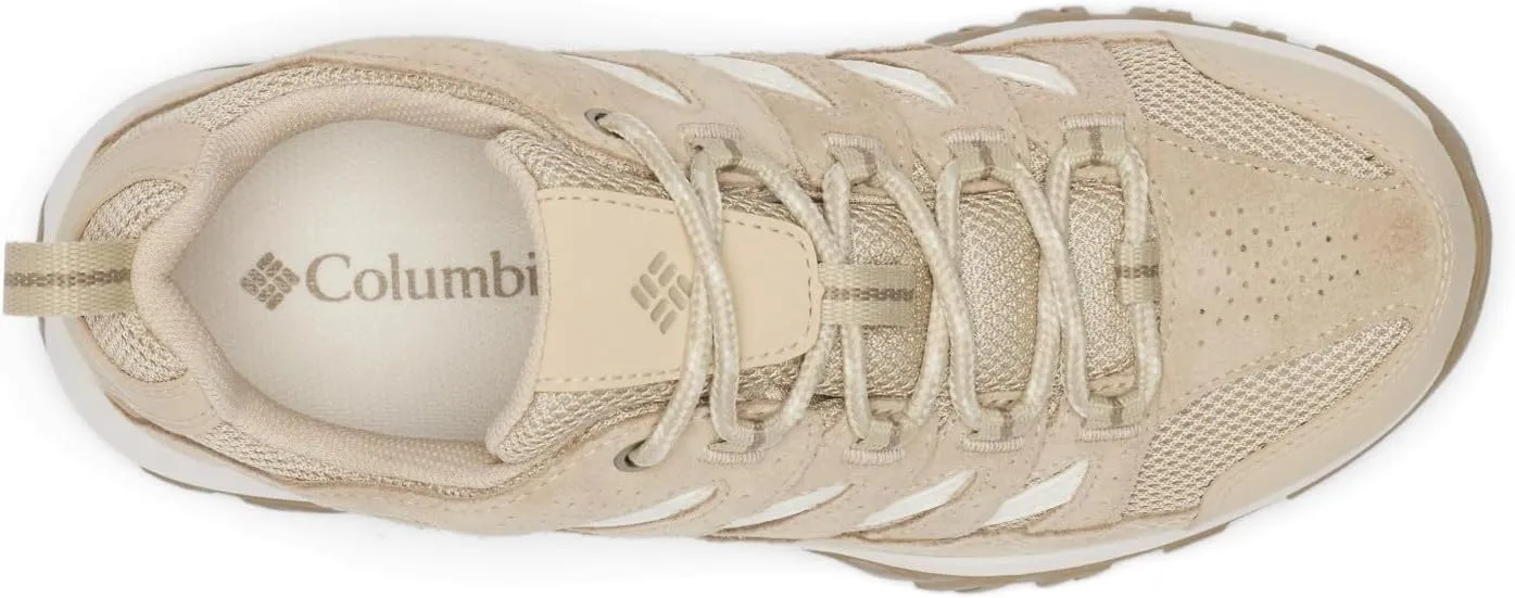 Columbia Women's Crestwood Waterproof