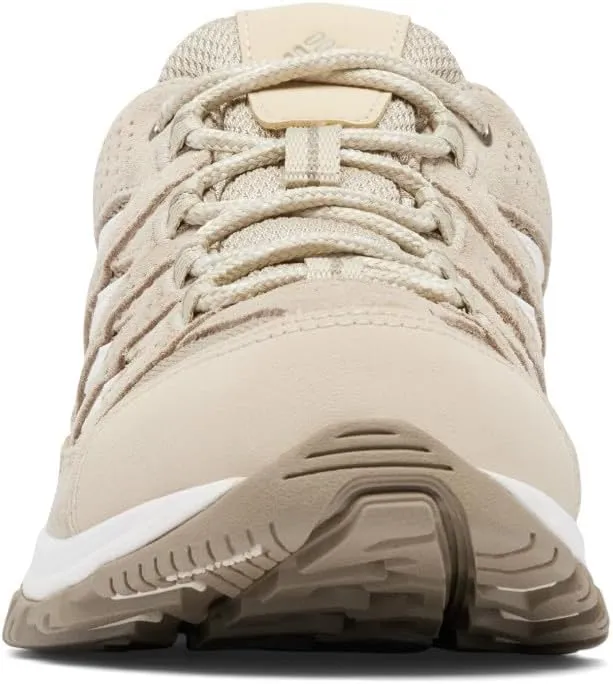 Columbia Women's Crestwood Waterproof