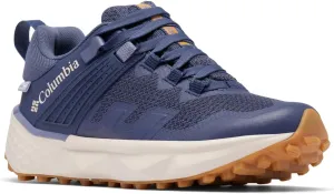 Columbia Women's Facet 75 Outdry Hiking Shoe
