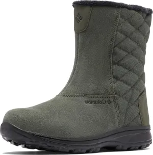 Columbia Women's Ice Maiden Slip III Snow Shoe