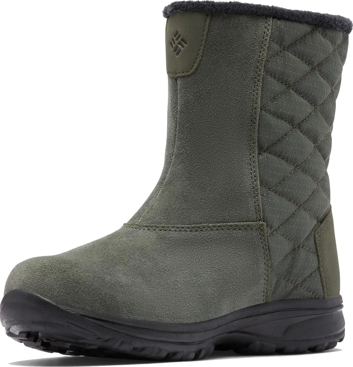 Columbia Women's Ice Maiden Slip III Snow Shoe
