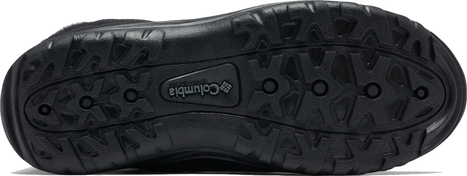 Columbia Women's Ice Maiden Slip III Snow Shoe