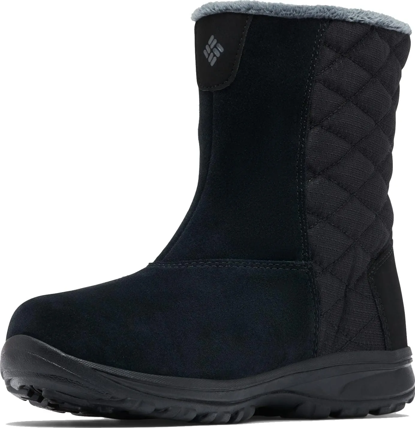 Columbia Women's Ice Maiden Slip III Snow Shoe
