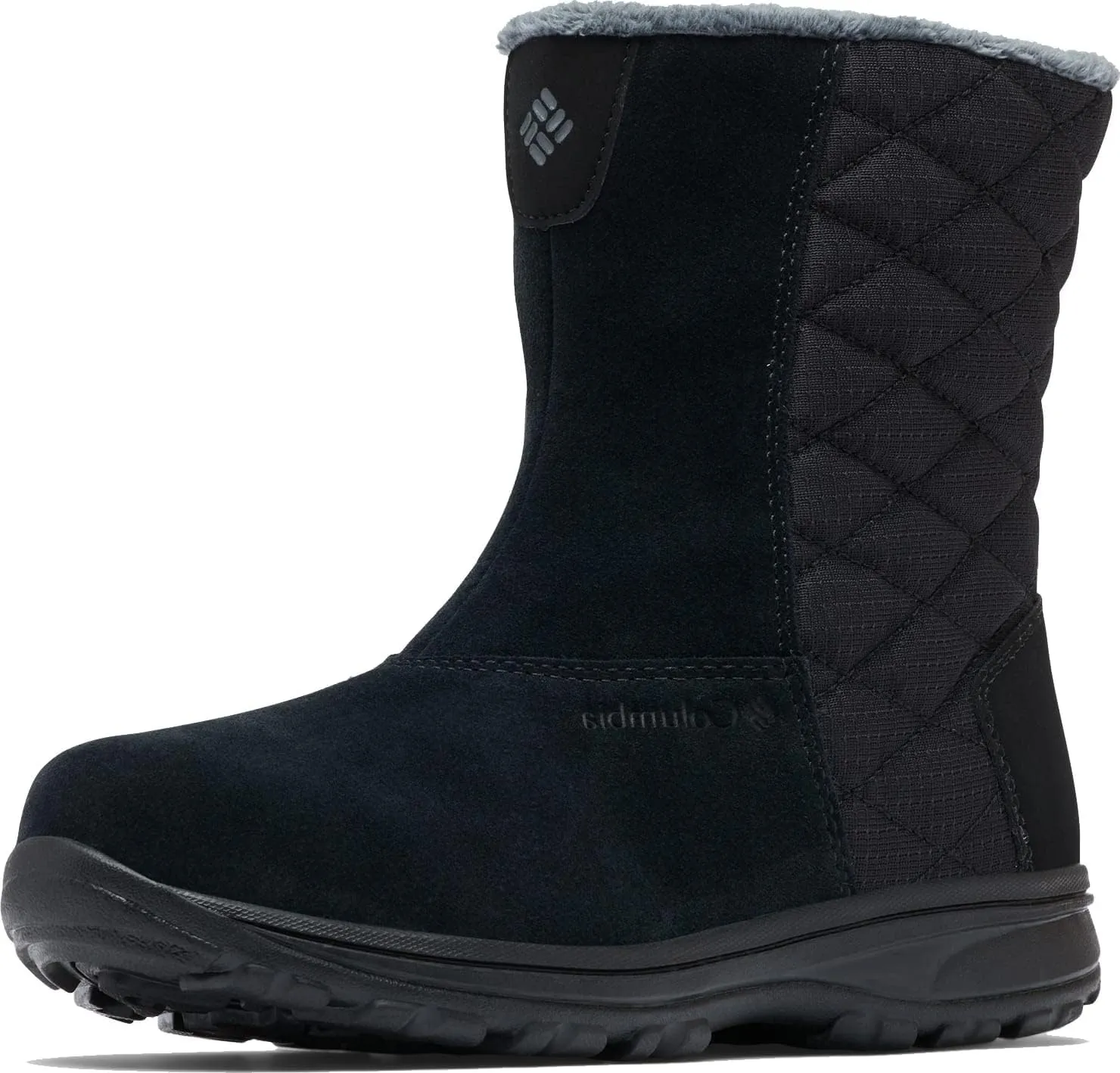 Columbia Women's Ice Maiden Slip III Snow Shoe