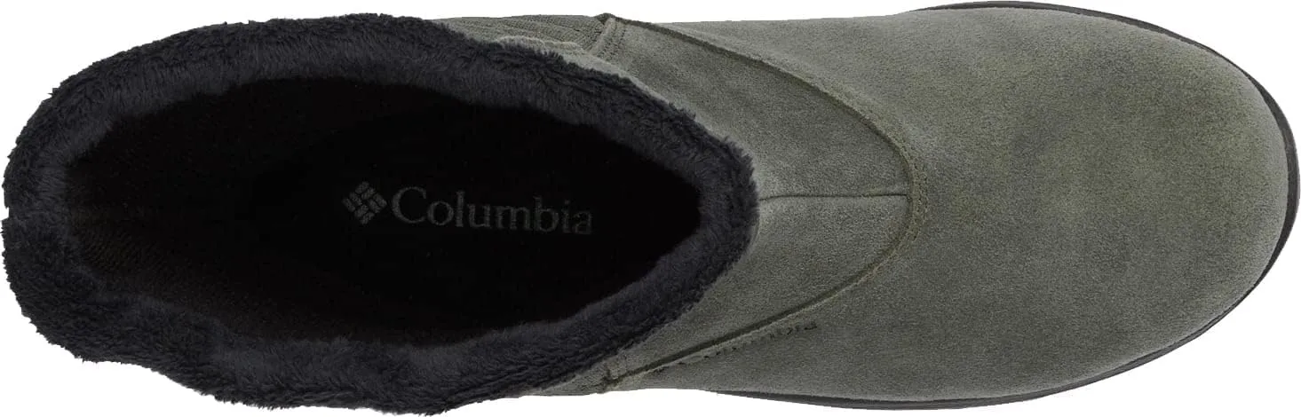 Columbia Women's Ice Maiden Slip III Snow Shoe