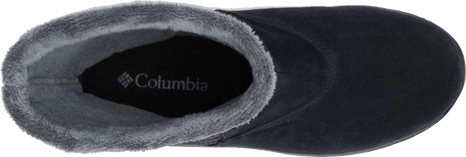 Columbia Women's Ice Maiden Slip III Snow Shoe