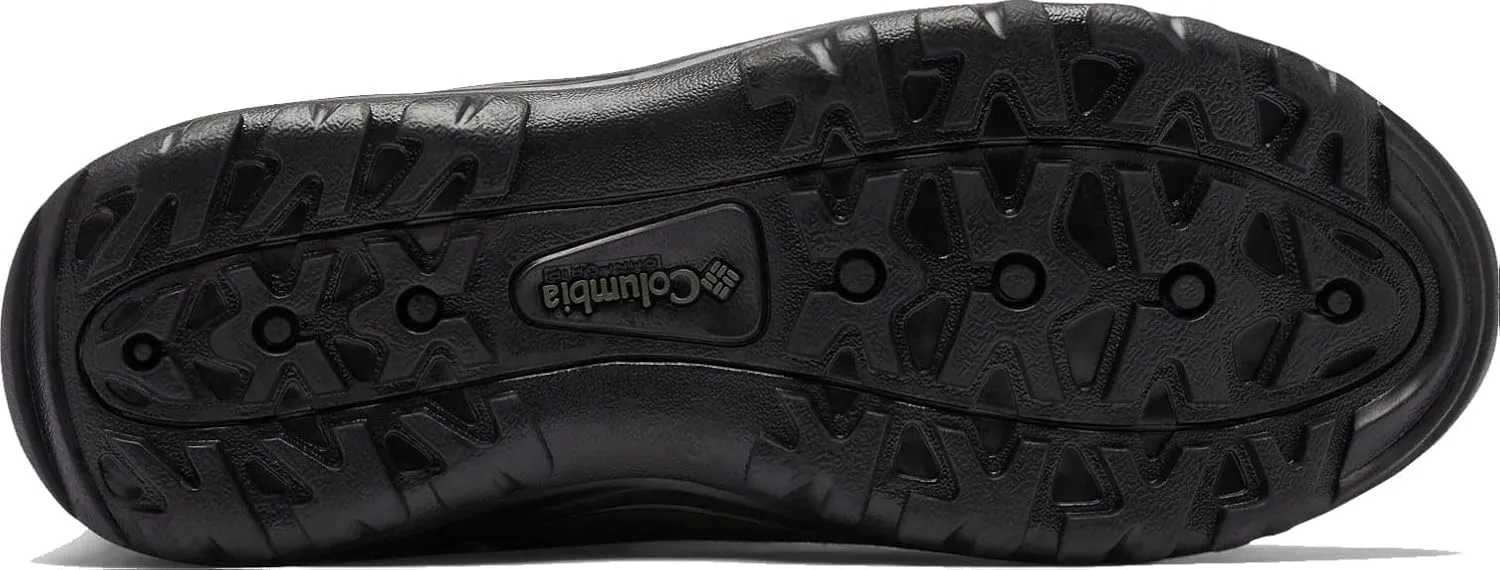 Columbia Women's Ice Maiden Slip III Snow Shoe