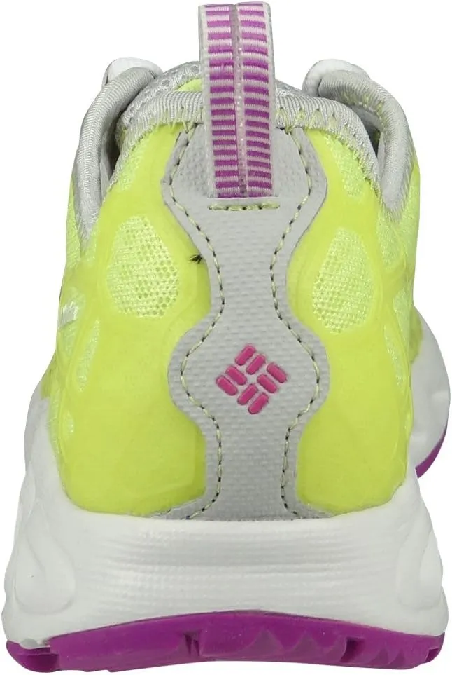 Columbia Women's Megavent Water Shoe