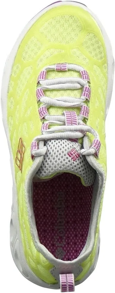 Columbia Women's Megavent Water Shoe