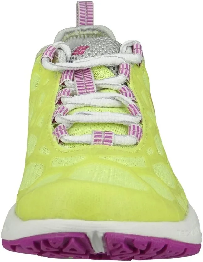 Columbia Women's Megavent Water Shoe