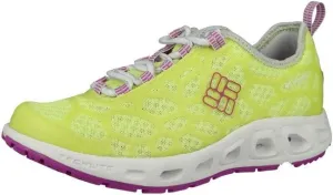 Columbia Women's Megavent Water Shoe