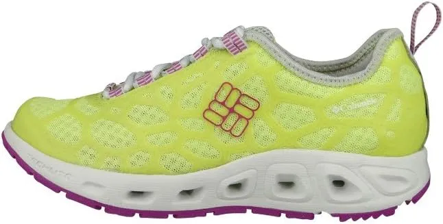 Columbia Women's Megavent Water Shoe