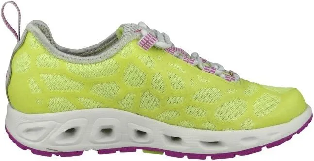 Columbia Women's Megavent Water Shoe