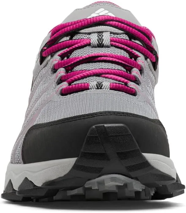 Columbia Women's Peakfreak Ii Outdry Hiking Shoe